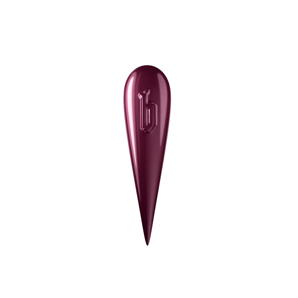 119 BLOODY ONE – Lakier hybrydowy bordo 7 ml – zdjęcie produktu