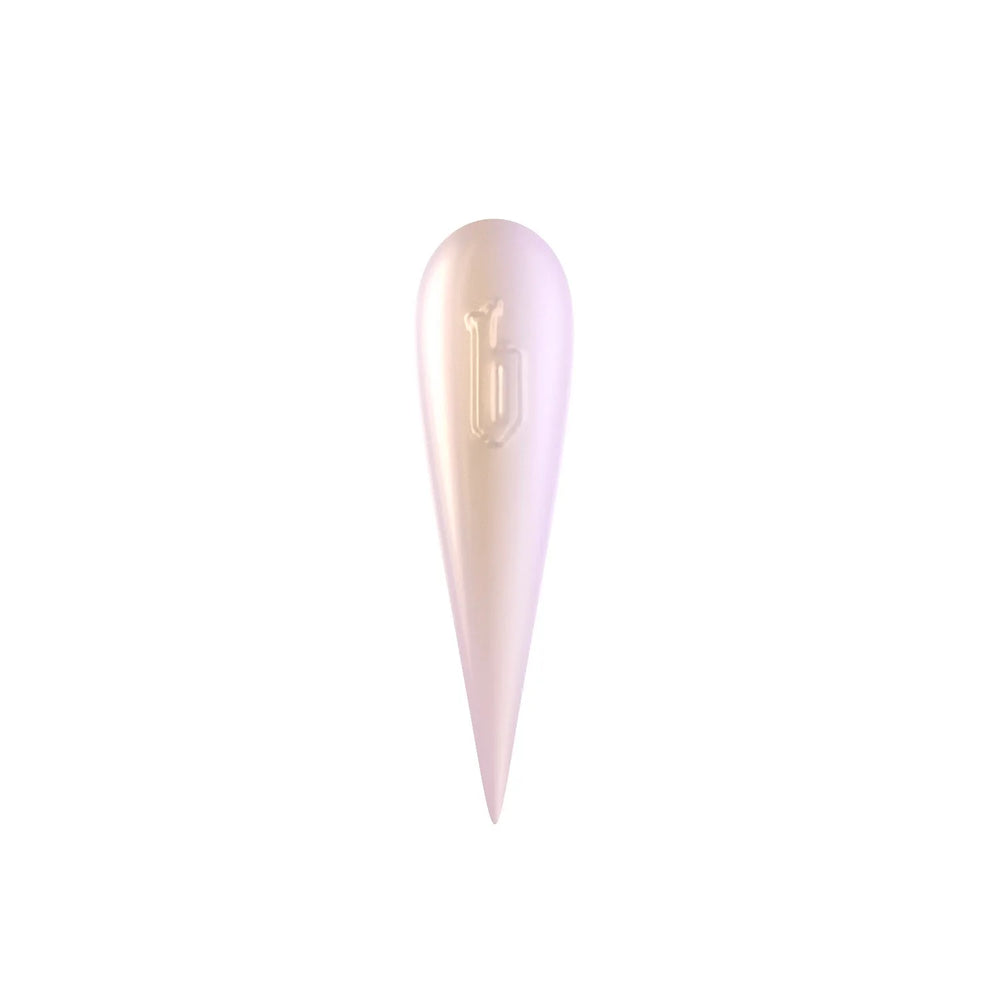 706 SHINE DIFFERENT – Lakier hybrydowy 7 ml – zdjęcie produktu