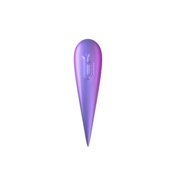 707 VIP BEHAVIOR – Lakier hybrydowy 7 ml