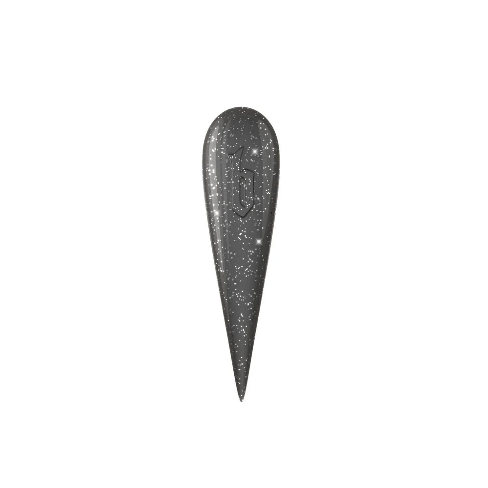 713 SHE’S SERVING – Lakier hybrydowy 7 ml – zdjęcie produktu