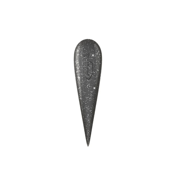 713 SHE’S SERVING – Lakier hybrydowy 7 ml