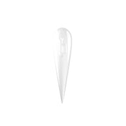 001 NO CONTEXT – Lakier hybrydowy czysta biel 7 ml
