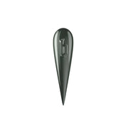 103 KEEP TALKING – Lakier hybrydowy grafit 7 ml