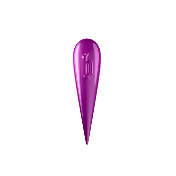 109 DRAMA QUEEN – Lakier hybrydowy różo-fiolet 7 ml