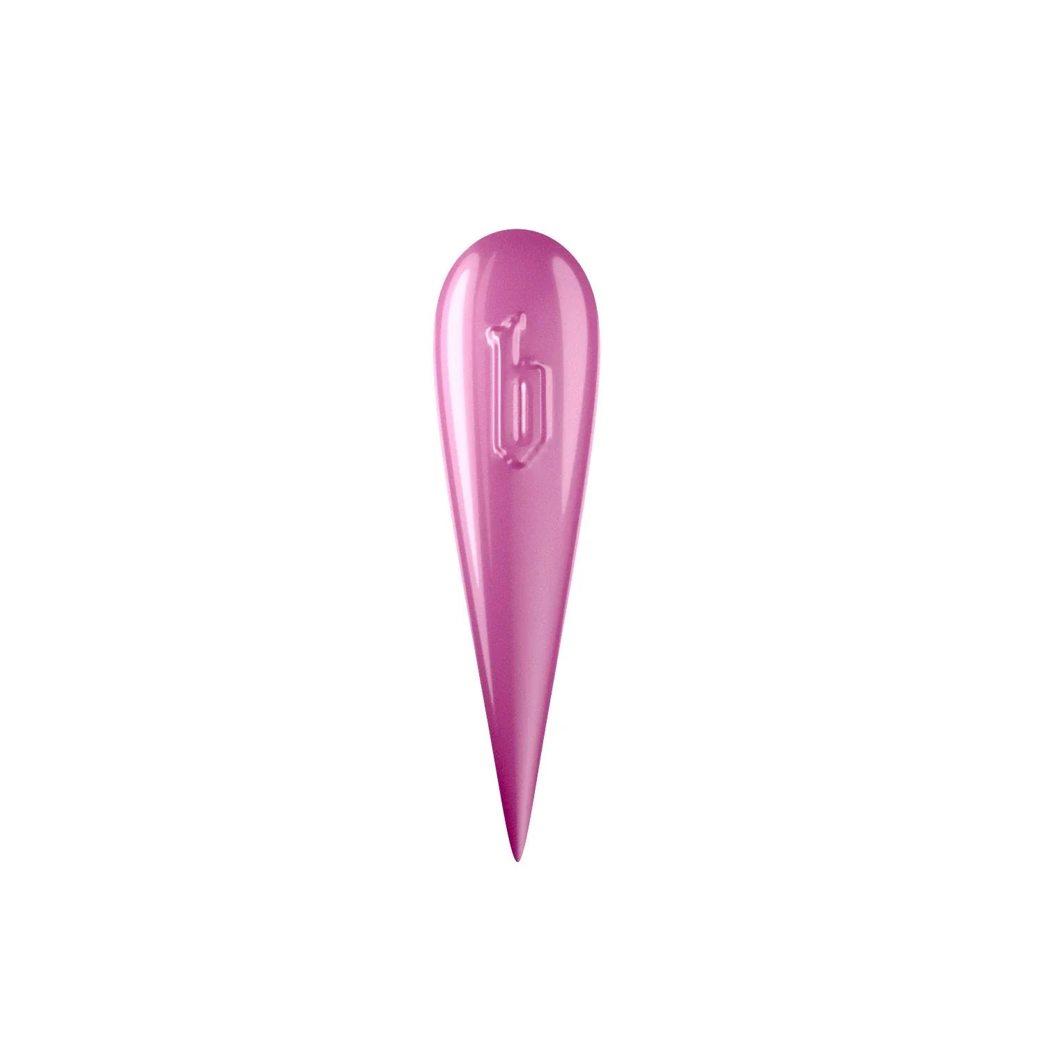 113 NOT 4 UR MOM – Lakier hybrydowy intensywny róż 7 ml