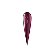 119 BLOODY ONE – Lakier hybrydowy bordo 7 ml