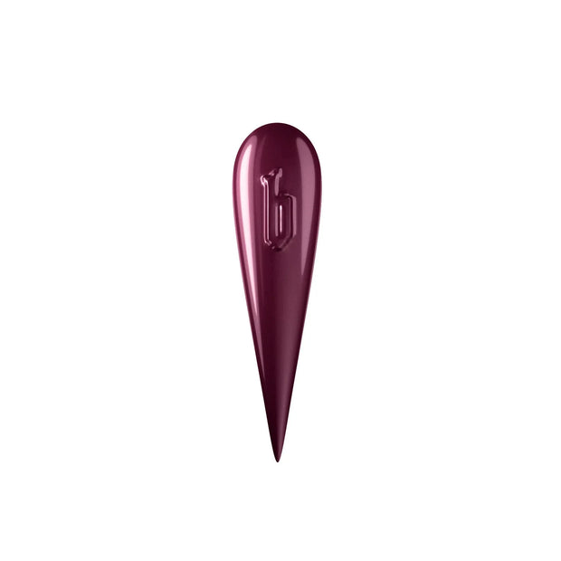 119 BLOODY ONE – Lakier hybrydowy bordo 7 ml
