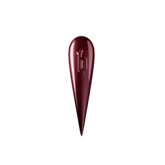 120 BAD IDEA – Dark Burgundy Gel Polish 7 ml
