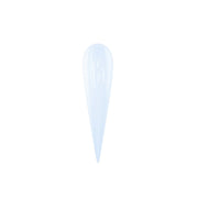 301 404 FEELINGS – Pastel Blue Gel Polish 7 ml