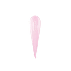 303 EXPENSIVE HABIT – Light Pink Gel Polish 7 ml