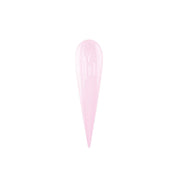 305 TOO PRETTY – Powder Pink Gel Polish 7 ml