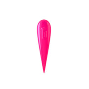 503 WILDDD – Lakier hybrydowy neonowa fuksja 7 ml