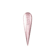 708 IT GIRL – Gel Polish 7 ml