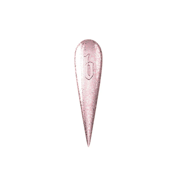 708 IT GIRL – Lakier hybrydowy 7 ml