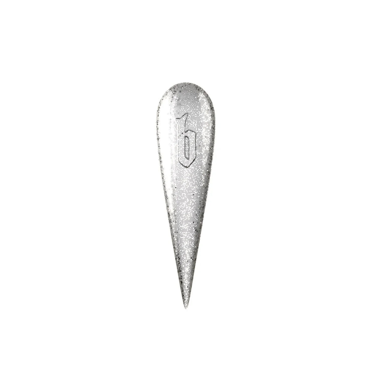 709 OFF DUTY – Gel Polish 7 ml