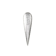 709 OFF DUTY – Gel Polish 7 ml