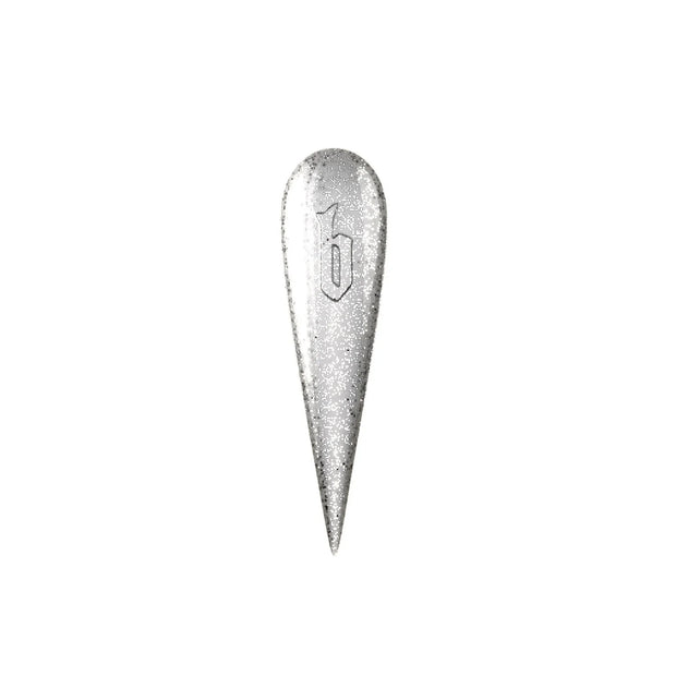 709 OFF DUTY – Lakier hybrydowy 7 ml