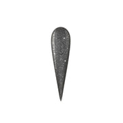 713 SHE’S SERVING – Gel Polish 7 ml