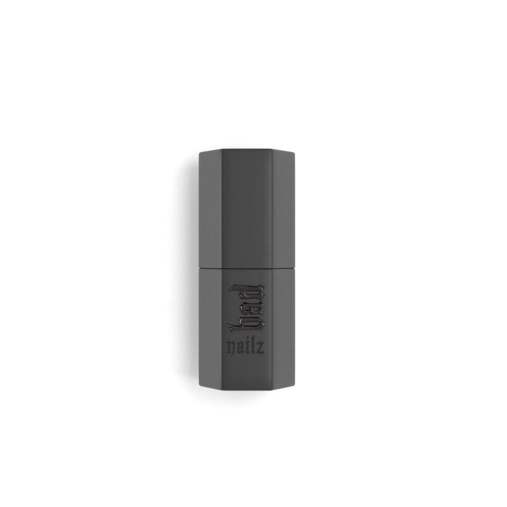 STEP 3 PRIME — Primer