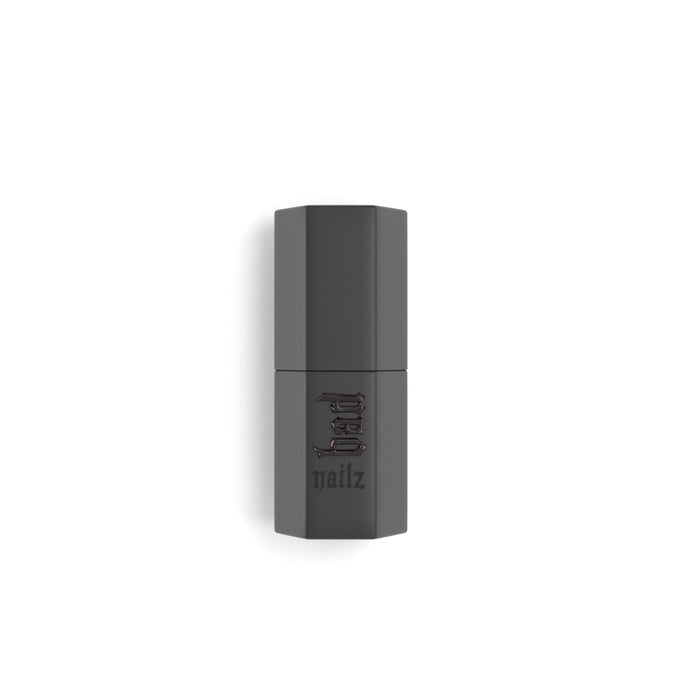 BAZA