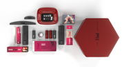 INITIATION KIT – HYBRID SET