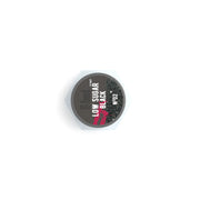Low Sugar Black 02