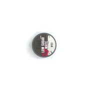 Low Sugar White 01