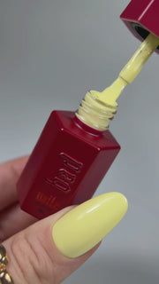 Swatch koloru 307 – film