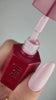 Swatch koloru 135 – film