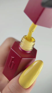 Swatch koloru 128 – film