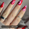Bad Nailz 111 – prezentacja koloru