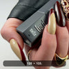 Bad Nailz 120 – prezentacja koloru
